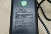补电瓶车充电器的正确使用方法？