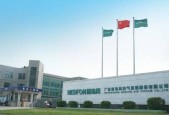以风幕机高度调整方法为主题的文章（优化空气流动）