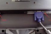 显示器孔洞解决方案（探索解决显示器孔洞的创意设计）