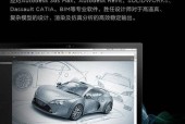 p15是什么显示屏？p15显示屏有哪些特点？