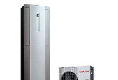 解读夏普空调故障代码P0（夏普空调故障代码P0的原因和解决方法）