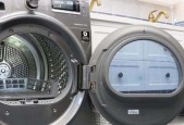 洗衣机空载E2故障排查及解决方法（探索洗衣机空载E2故障的原因）