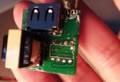 摄影头充电器的使用视频教程在哪里找？操作中常见问题如何处理？