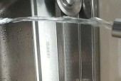 厨房净水器不存水了怎么办？常见原因及解决方法是什么？