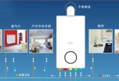 壁挂炉采暖管道安装方法有哪些？安装过程中常见问题如何解决？