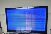 液晶电视黑屏了怎么办？是电视坏了还是其他问题？
