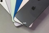 手机三个摄像头设置方法是什么？如何优化拍摄效果？