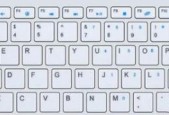 键盘script是什么意思？script键在键盘上的作用是什么？