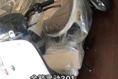 金箭电动车电池频繁损坏的原因是什么？