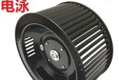 如何清洗抽油烟机转轮结构（简便有效的清洗方法）