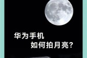 手机拍照如何识别字母？有哪些方法？