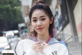 苹果蓝牙耳机拆卸软胶头技巧？