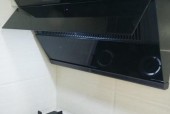 如何正确清洗小米燃气灶，保持厨房的卫生与安全（掌握正确的清洗步骤）