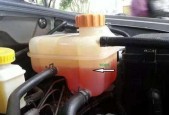 高速散热器的正确使用方法是什么？视频教程在哪里可以找到？