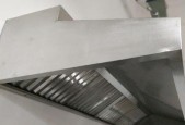 白铁油烟机的清洗方法（保持家居空气清新的小妙招）