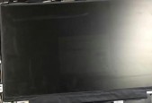 老式电脑显示器坏了怎么修（快速修复老式电脑显示器故障的方法和技巧）