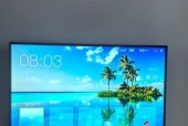 华为机顶盒刷机步骤是什么？