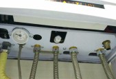 壁挂炉开关不工作原因及解决方法（壁挂炉开关无法启动的常见问题及其解决办法）