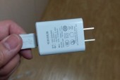 充电器纹波对手机性能有何影响？