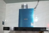华帝油烟机无法启动的维修方法（油烟机不能启动的可能原因及解决方案）