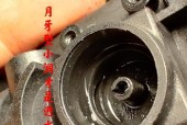 《以飞羽热水器日常故障维修》（解决热水器常见问题的维修指南）