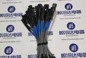什么u盘质量最好？耐用u盘推荐有哪些？