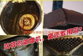 随州抽油烟机的拆卸清洗技巧（了解抽油烟机拆卸清洗方法）