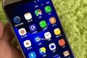 三星手机系统多开方法是什么？多开后如何管理应用？