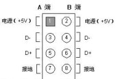 主板的电子如何扣下来？正确的拆卸步骤是什么？