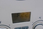 壁挂炉自动上水的原因及解决办法（探究壁挂炉自动上水的原因以及如何解决这一问题）