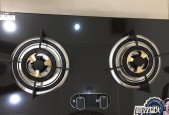 燃气灶堵塞原因及解决方法（燃气灶堵塞的常见原因和有效清洁方法）