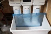 揭秘松下净水器E1故障的原因与解决方法（松下净水器E1故障）