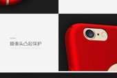 中老年手机壳开盖方法有哪些？