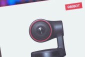 直播摄像头怎么接手机？操作步骤是什么？