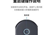 9电视投屏转换器使用方法是什么？