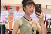 原相机拍摄不使用美颜如何拍出好看照片？有哪些技巧？
