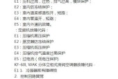html个人网页制作代码有哪些？html网页制作代码推荐有哪些？