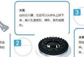 燃气灶压圈处理技巧（解决压圈问题的关键步骤和注意事项）