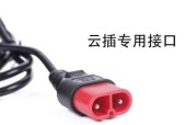 84V12A充电器的档次如何？它适用于哪些设备？