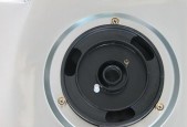 科恩油烟机清洗方法详解（保持油烟机清洁）