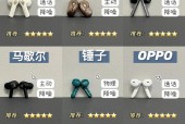 降噪耳机蓝牙连接方法是什么？
