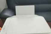 喷墨彩色打印机怎么修复？常见故障及解决方法是什么？