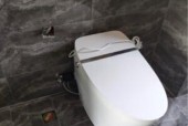 马桶感应器一直冲水的原因分析与维修方法（解决马桶感应器持续冲水问题的技巧和注意事项）