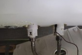电热水器镁棒坏了怎么办（解决电热水器镁棒坏了的问题的有效方法及注意事项）