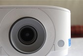 投影仪影像不清晰怎么办（解决投影仪影像不清晰问题的实用方法）