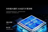 小新投影仪比较费电吗为什么？投影仪耗电原因解析？