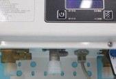 老款燃气热水器清洗方法？如何彻底清洁提高效率？