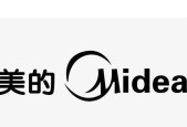 夏普冰箱保鲜室结冰故障解决方法（四种维修方法及原因解析）