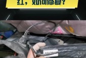 电动自行车充电器的电压和容量标准是什么？选择时应注意什么？