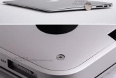 苹果笔记本mc969的性能如何？